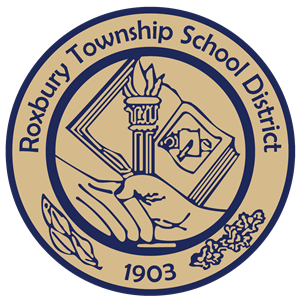 RHS